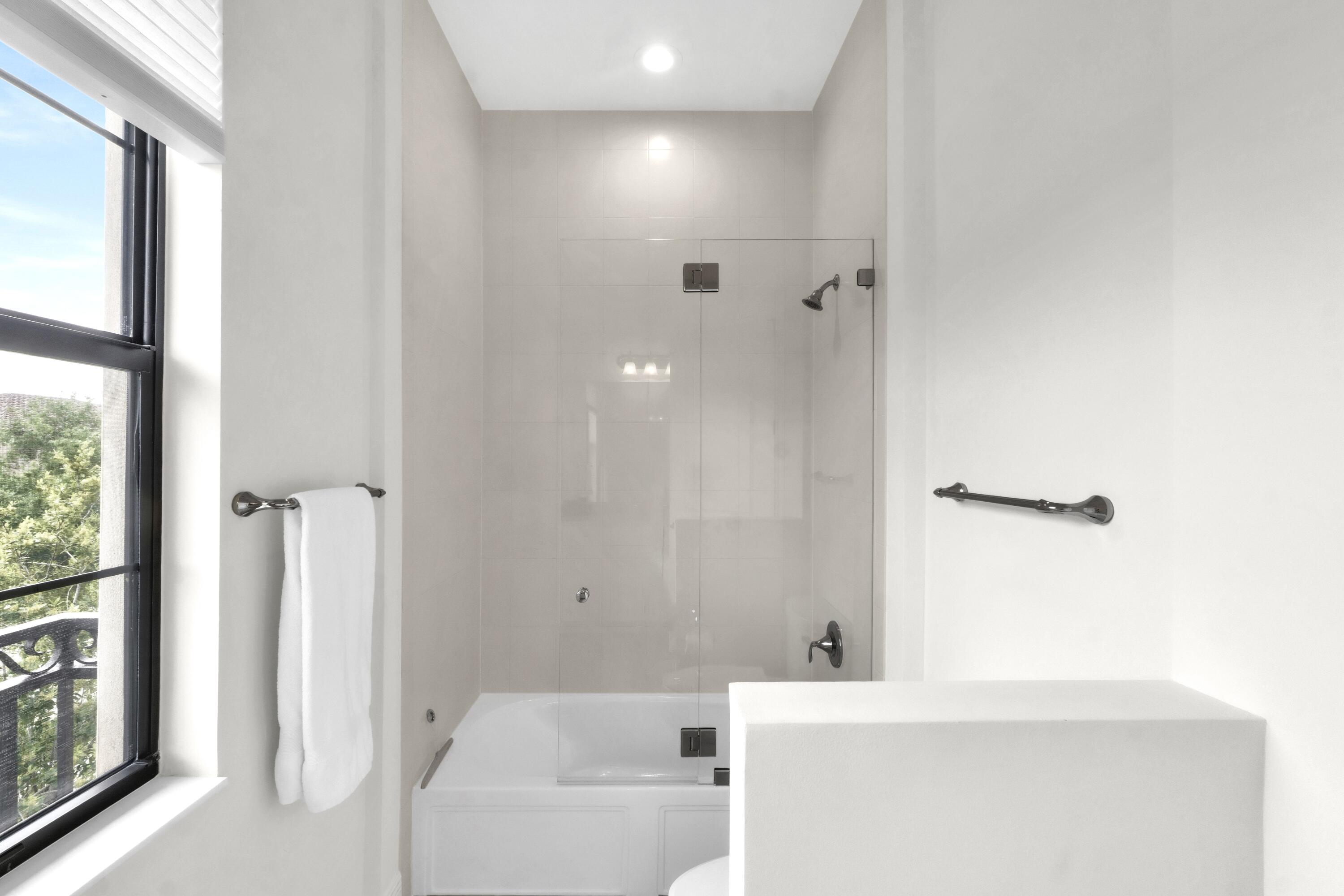 HERON BAY NORTH PLAT 4 - Residential