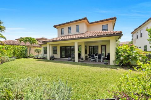 Tiny photo for 11615 NW 83rd Way, Parkland, FL 33076 (MLS # B26015769)