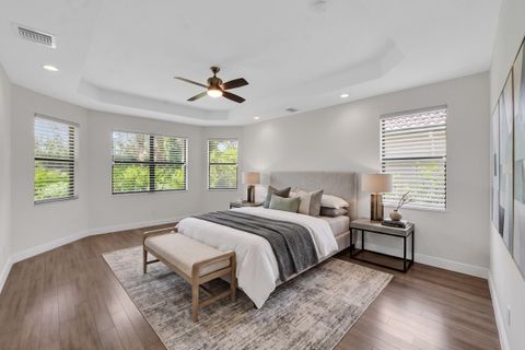 Tiny photo for 11615 NW 83rd Way, Parkland, FL 33076 (MLS # B26015769)