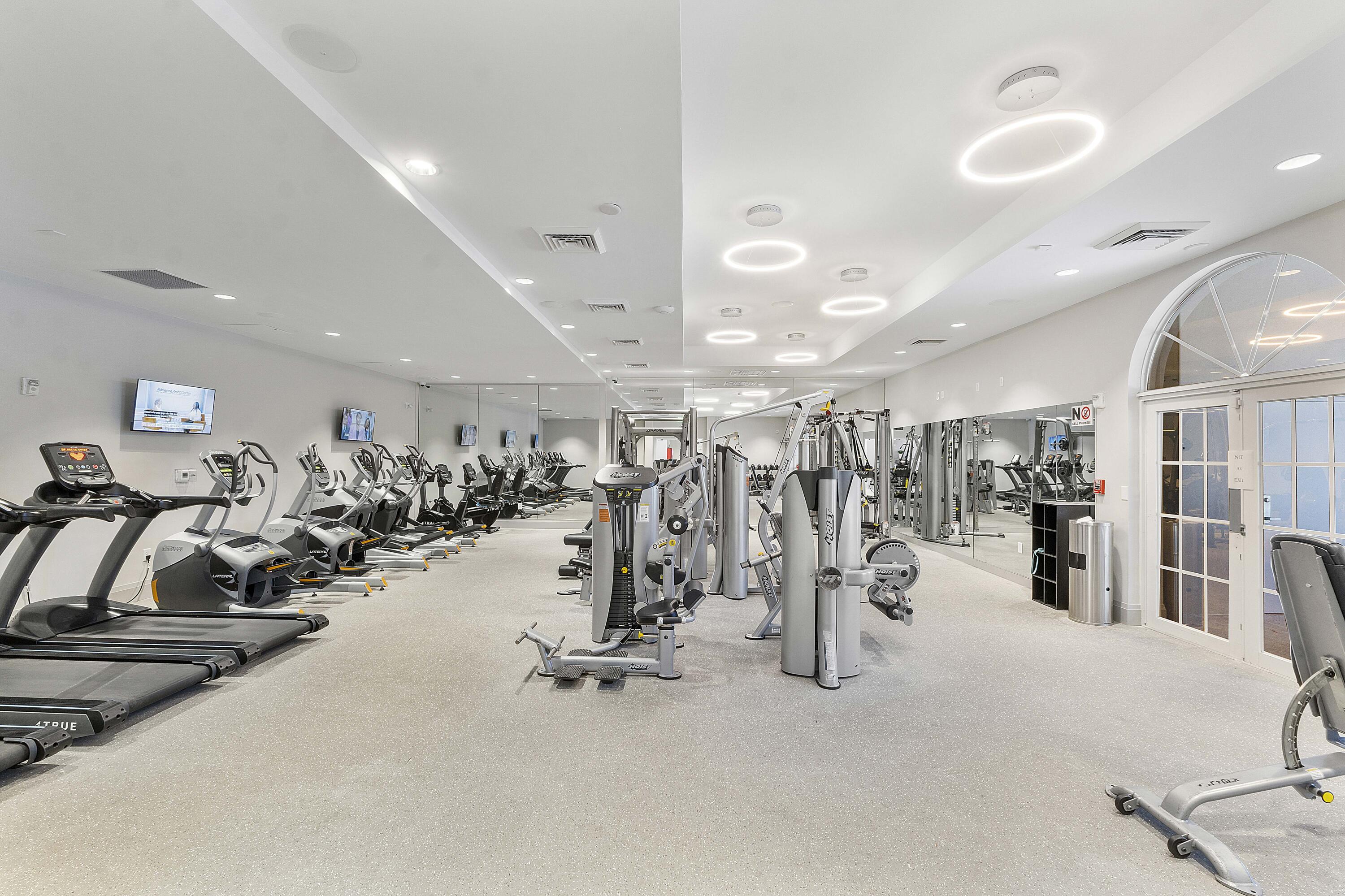 HERON BAY NORTH PLAT 4 - Residential