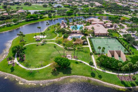Tiny photo for 11615 NW 83rd Way, Parkland, FL 33076 (MLS # B26015769)