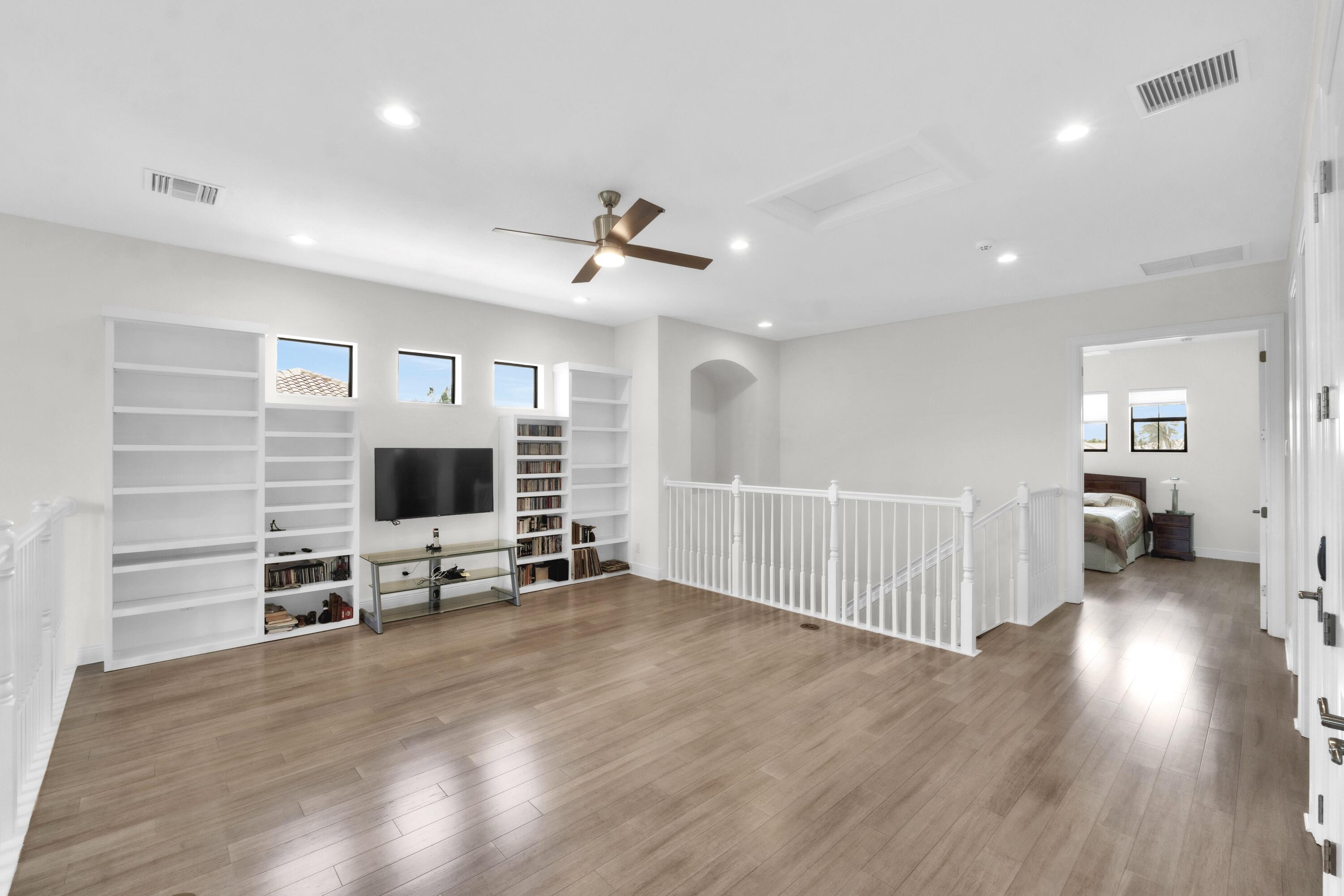 HERON BAY NORTH PLAT 4 - Residential