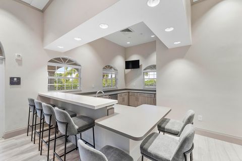 Tiny photo for 11615 NW 83rd Way, Parkland, FL 33076 (MLS # B26015769)
