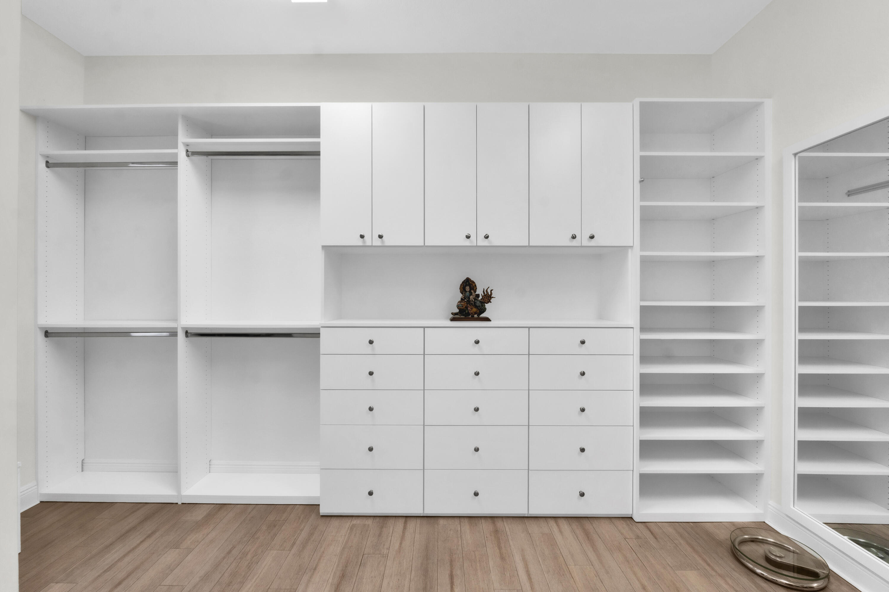 HERON BAY NORTH PLAT 4 - Residential