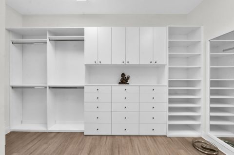 Tiny photo for 11615 NW 83rd Way, Parkland, FL 33076 (MLS # B26015769)