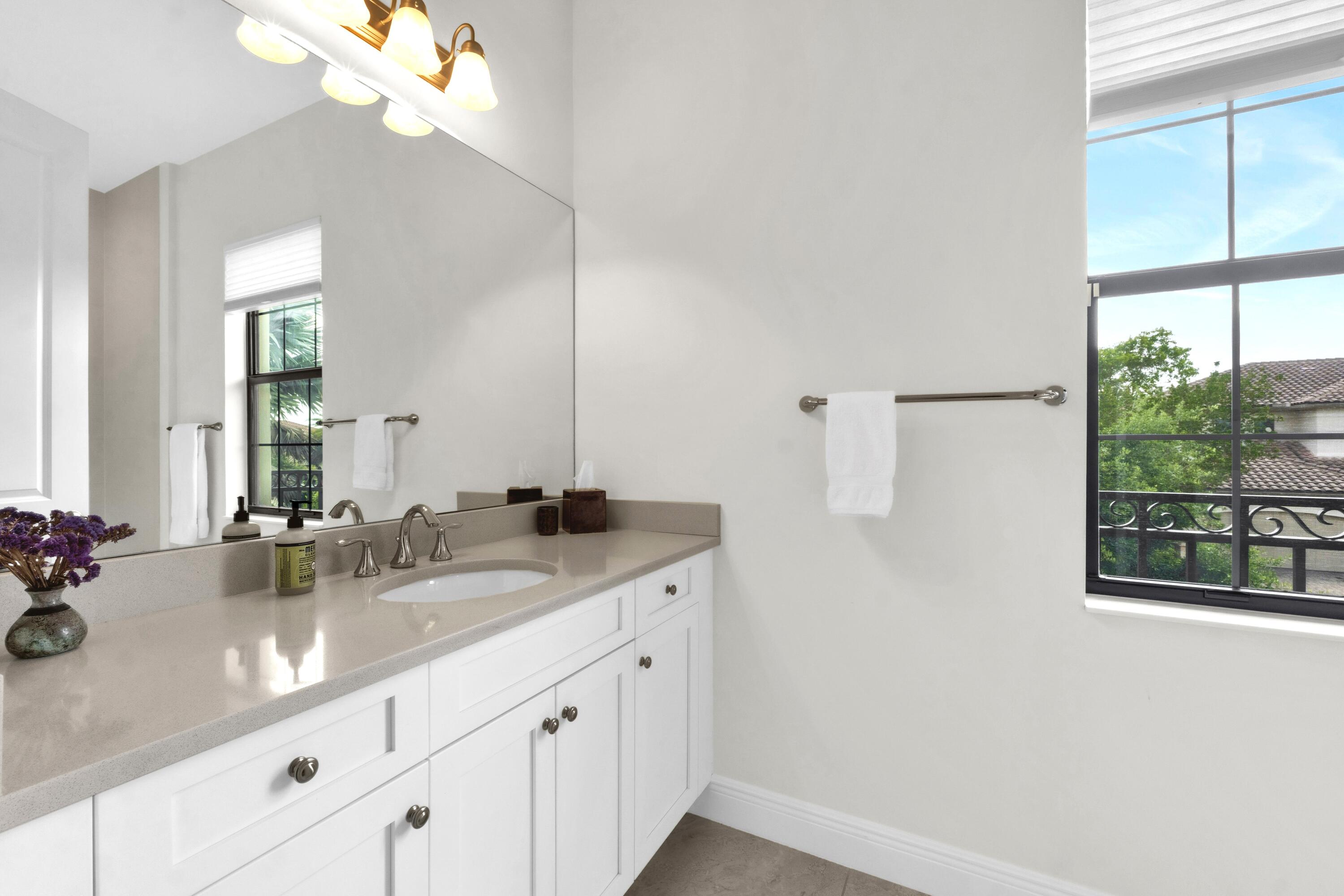 HERON BAY NORTH PLAT 4 - Residential