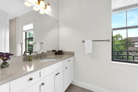 Tiny photo for 11615 NW 83rd Way, Parkland, FL 33076 (MLS # B26015769)