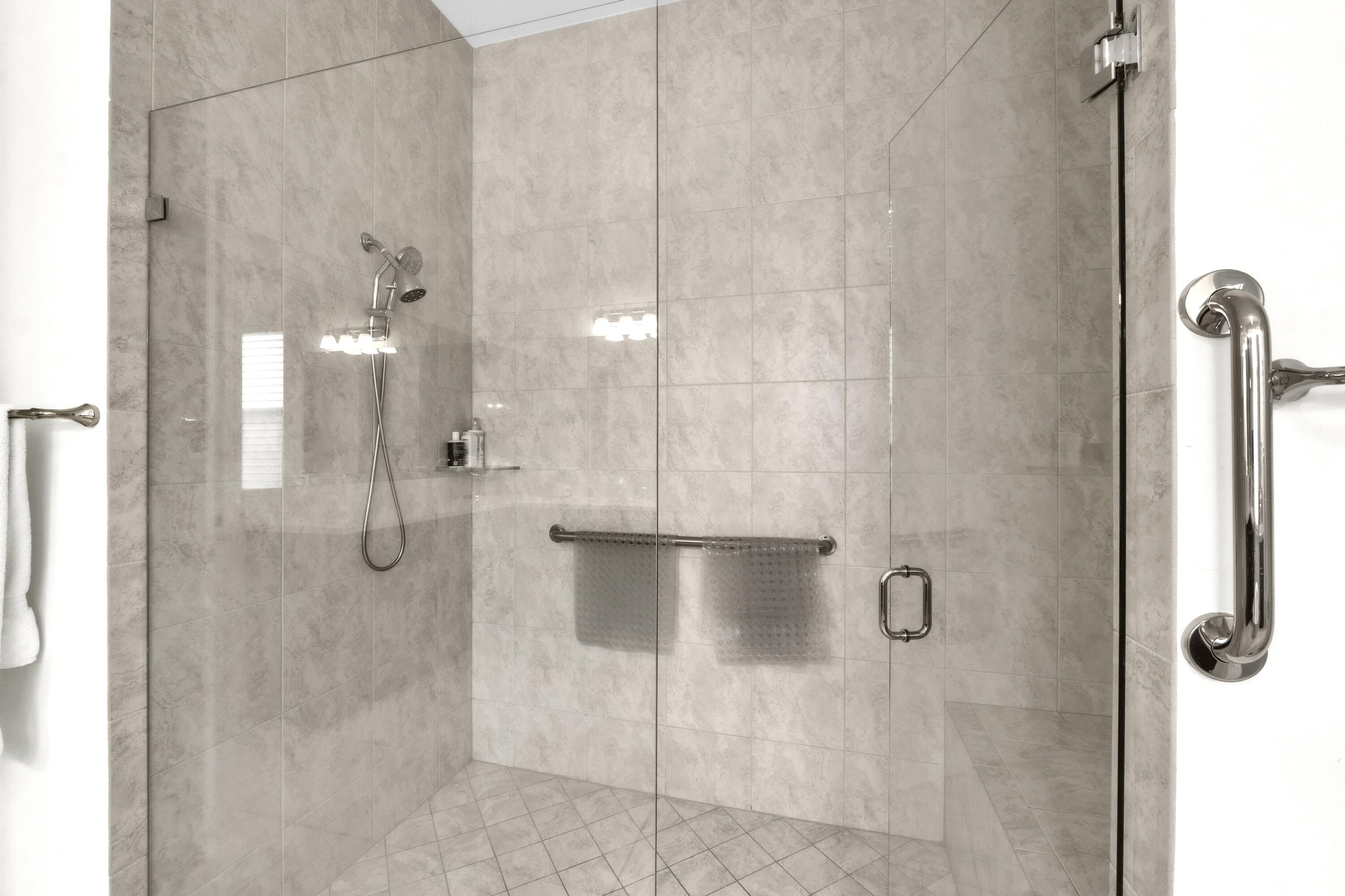 HERON BAY NORTH PLAT 4 - Residential