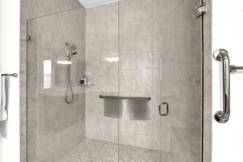 Tiny photo for 11615 NW 83rd Way, Parkland, FL 33076 (MLS # B26015769)