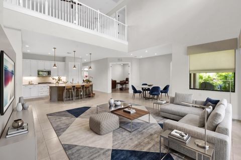Tiny photo for 11615 NW 83rd Way, Parkland, FL 33076 (MLS # B26015769)