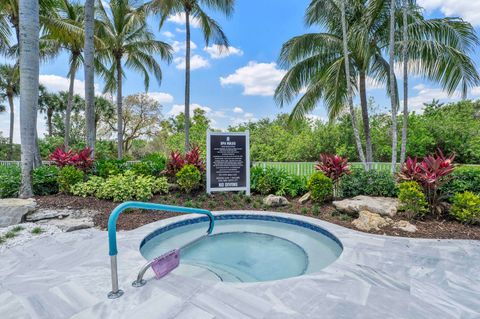 Tiny photo for 11615 NW 83rd Way, Parkland, FL 33076 (MLS # B26015769)