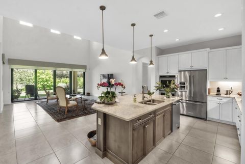 Tiny photo for 11615 NW 83rd Way, Parkland, FL 33076 (MLS # B26015769)