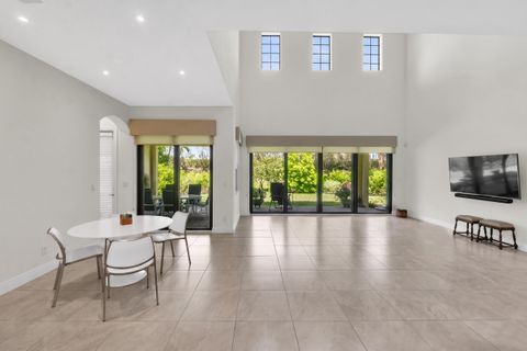 Tiny photo for 11615 NW 83rd Way, Parkland, FL 33076 (MLS # B26015769)