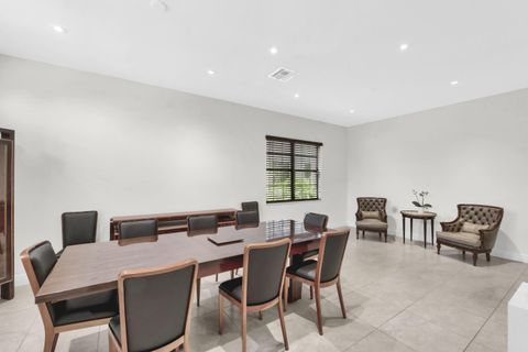 Tiny photo for 11615 NW 83rd Way, Parkland, FL 33076 (MLS # B26015769)