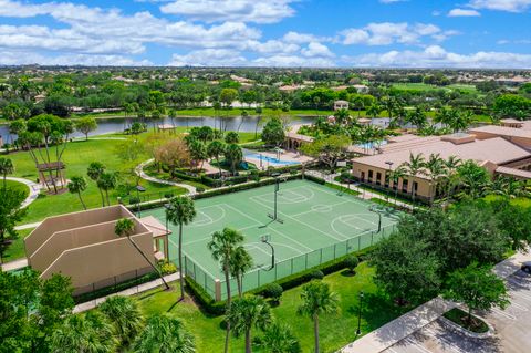 Tiny photo for 11615 NW 83rd Way, Parkland, FL 33076 (MLS # B26015769)