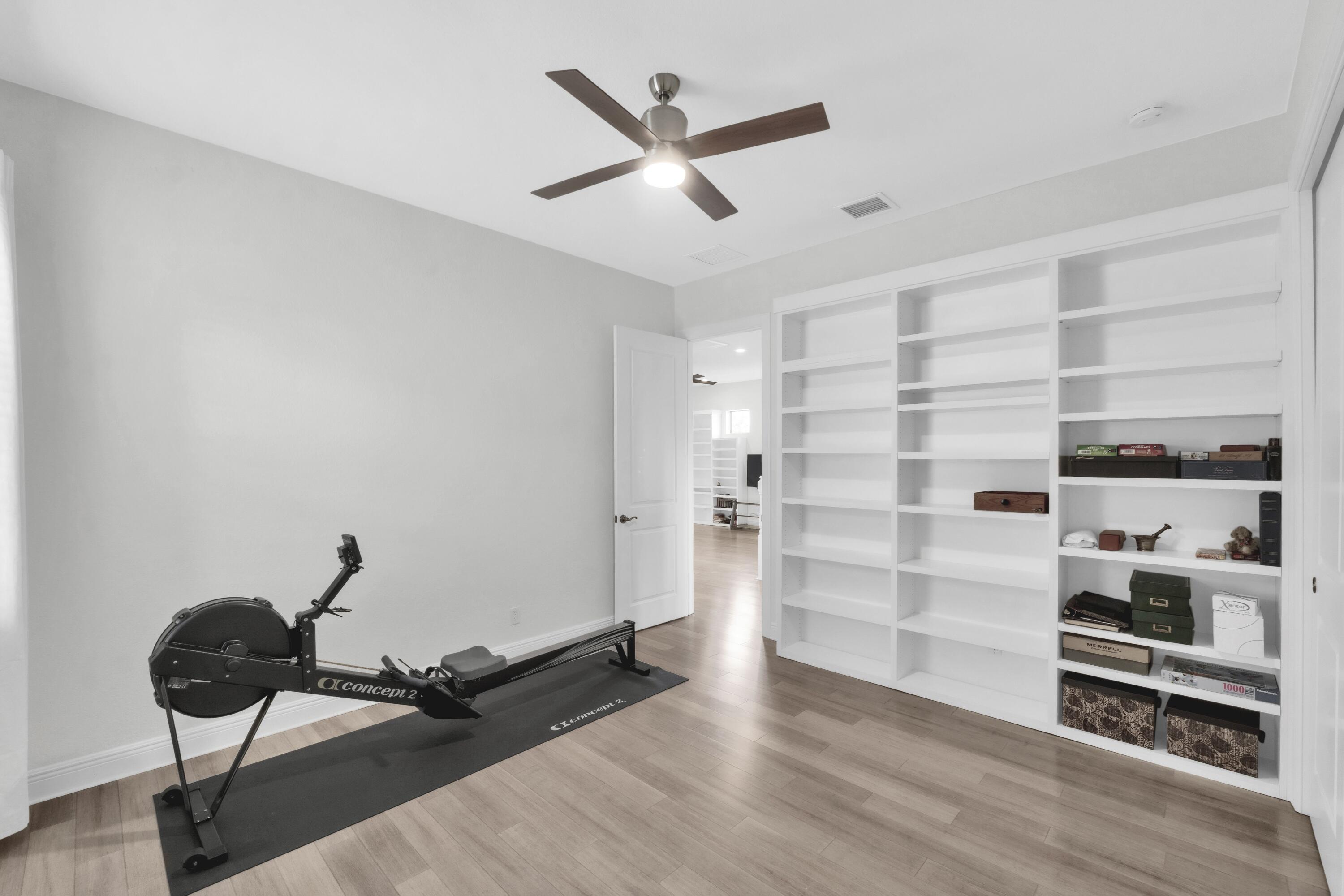 HERON BAY NORTH PLAT 4 - Residential