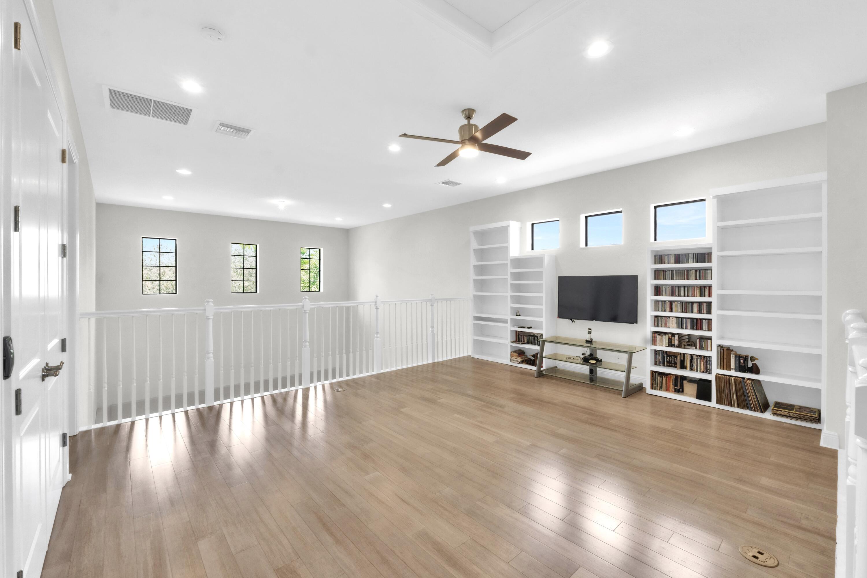 HERON BAY NORTH PLAT 4 - Residential