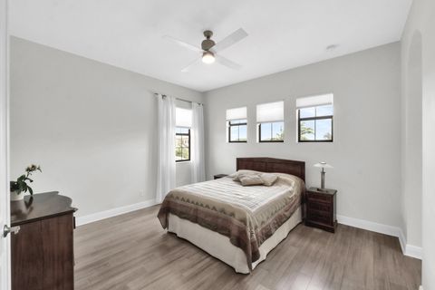 Tiny photo for 11615 NW 83rd Way, Parkland, FL 33076 (MLS # B26015769)