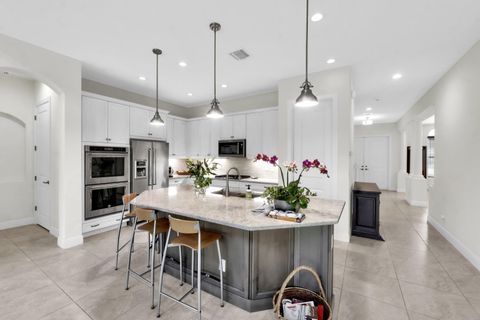 Tiny photo for 11615 NW 83rd Way, Parkland, FL 33076 (MLS # B26015769)