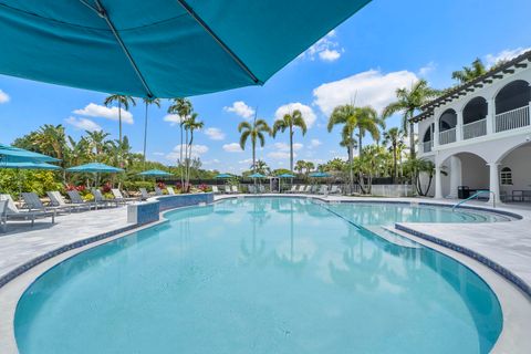 Tiny photo for 11615 NW 83rd Way, Parkland, FL 33076 (MLS # B26015769)