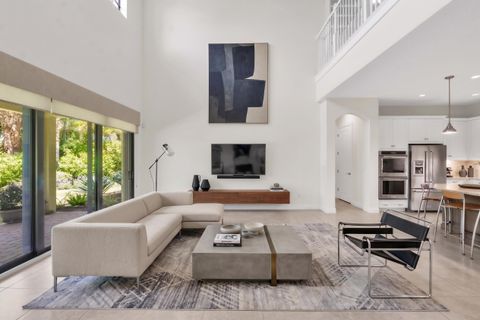 Tiny photo for 11615 NW 83rd Way, Parkland, FL 33076 (MLS # B26015769)