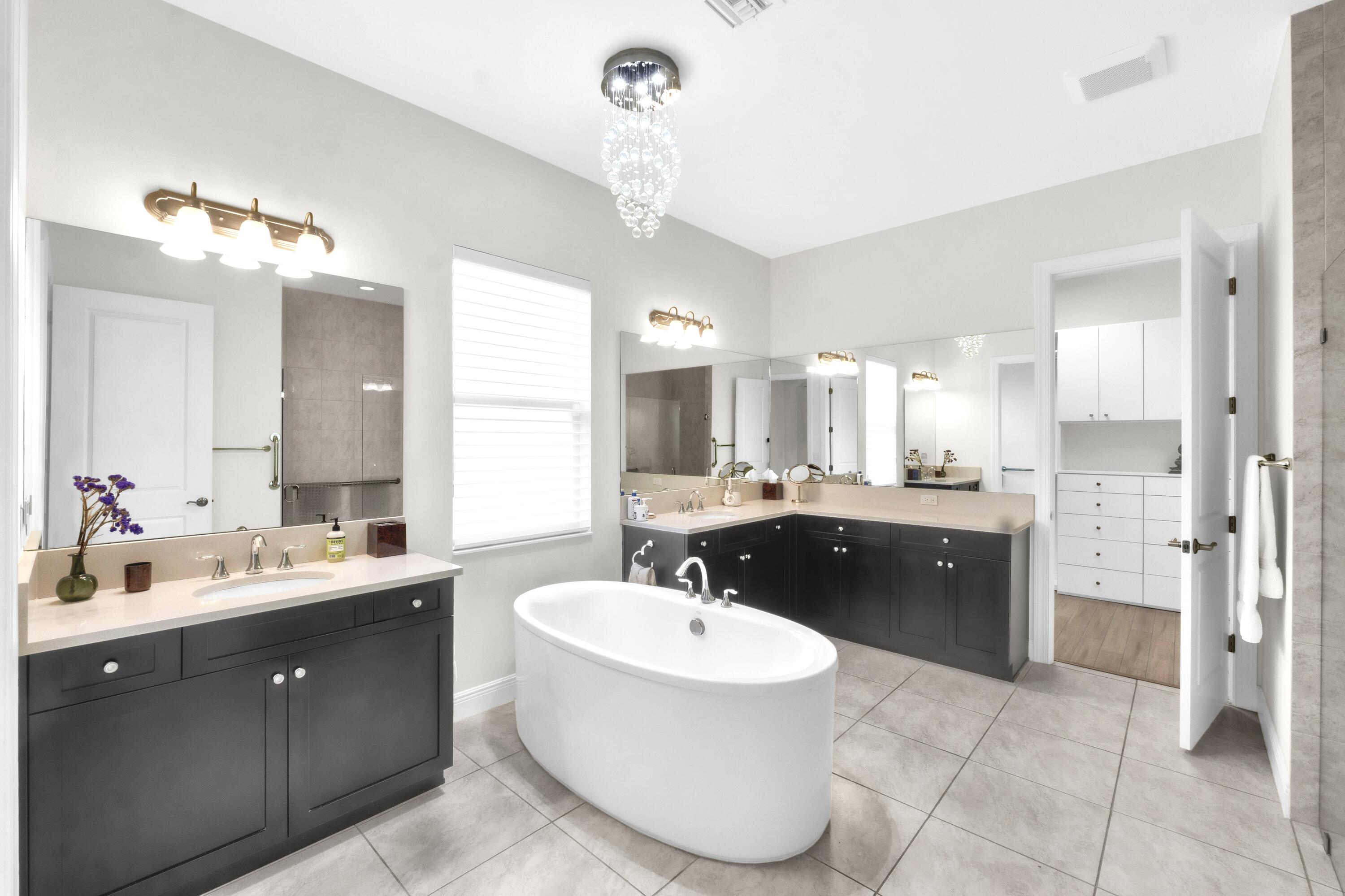 HERON BAY NORTH PLAT 4 - Residential