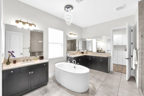 Tiny photo for 11615 NW 83rd Way, Parkland, FL 33076 (MLS # B26015769)