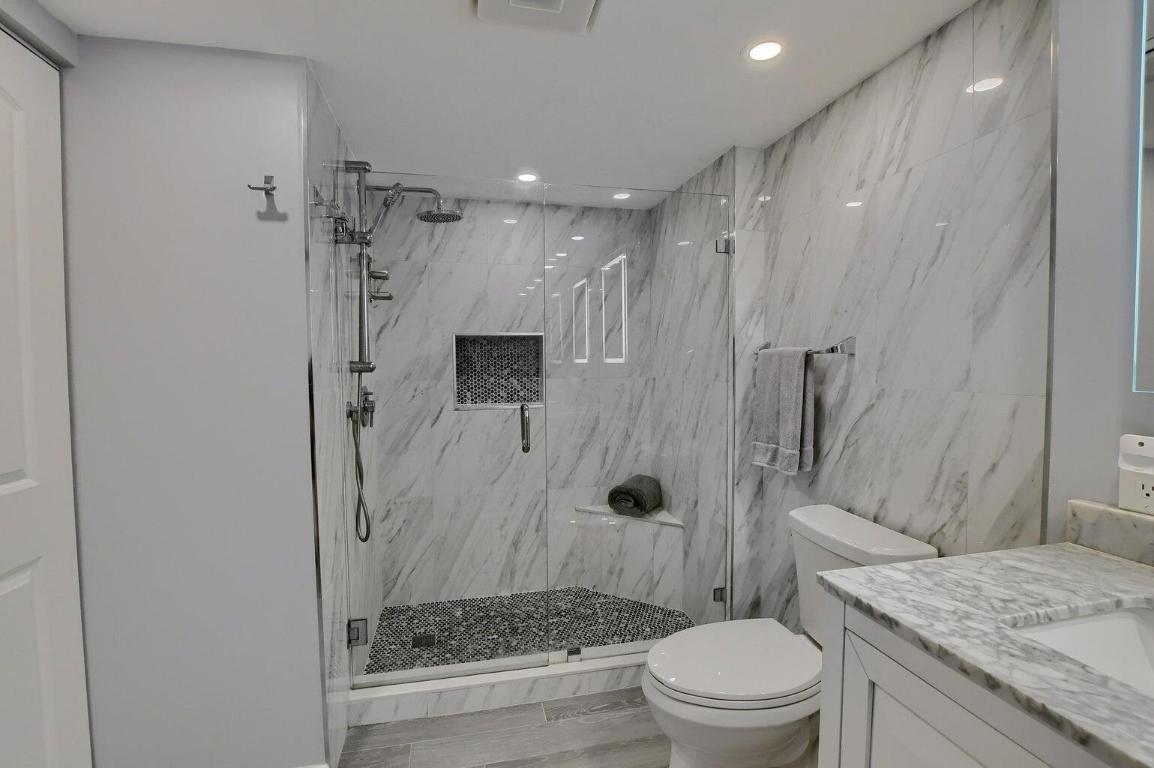 hunters run - Residential Lease