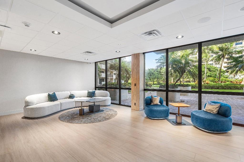 Sea Ranch Club Condo C - Residential