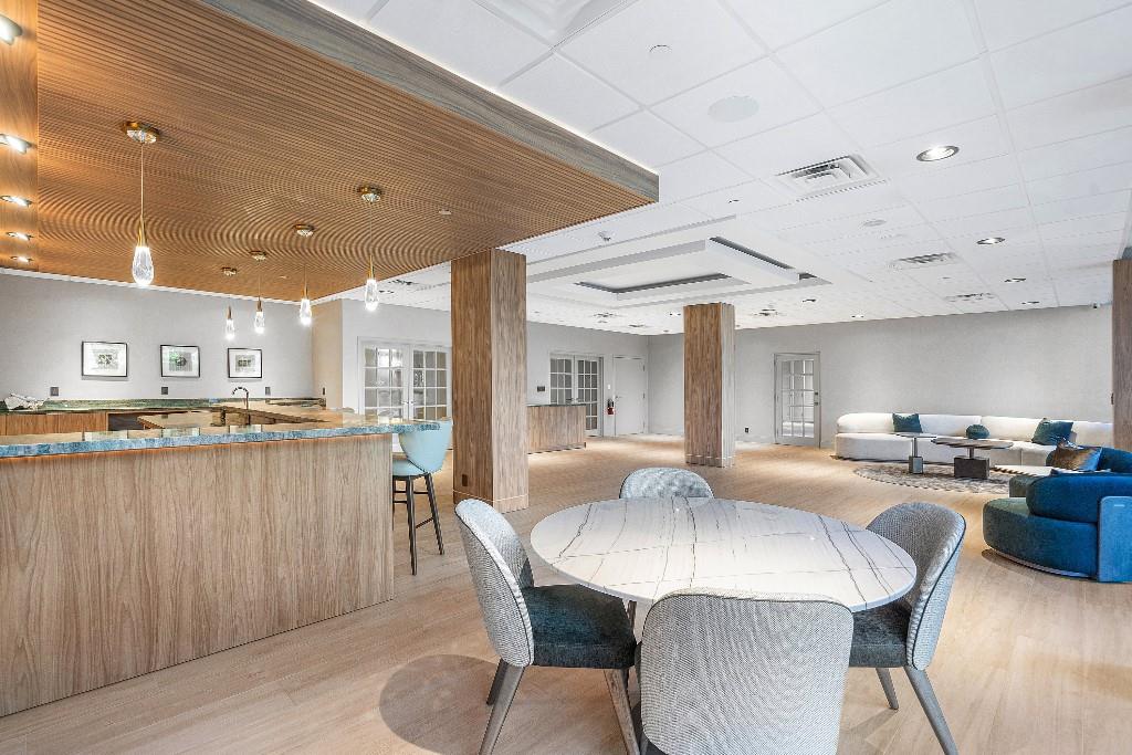 Sea Ranch Club Condo C - Residential