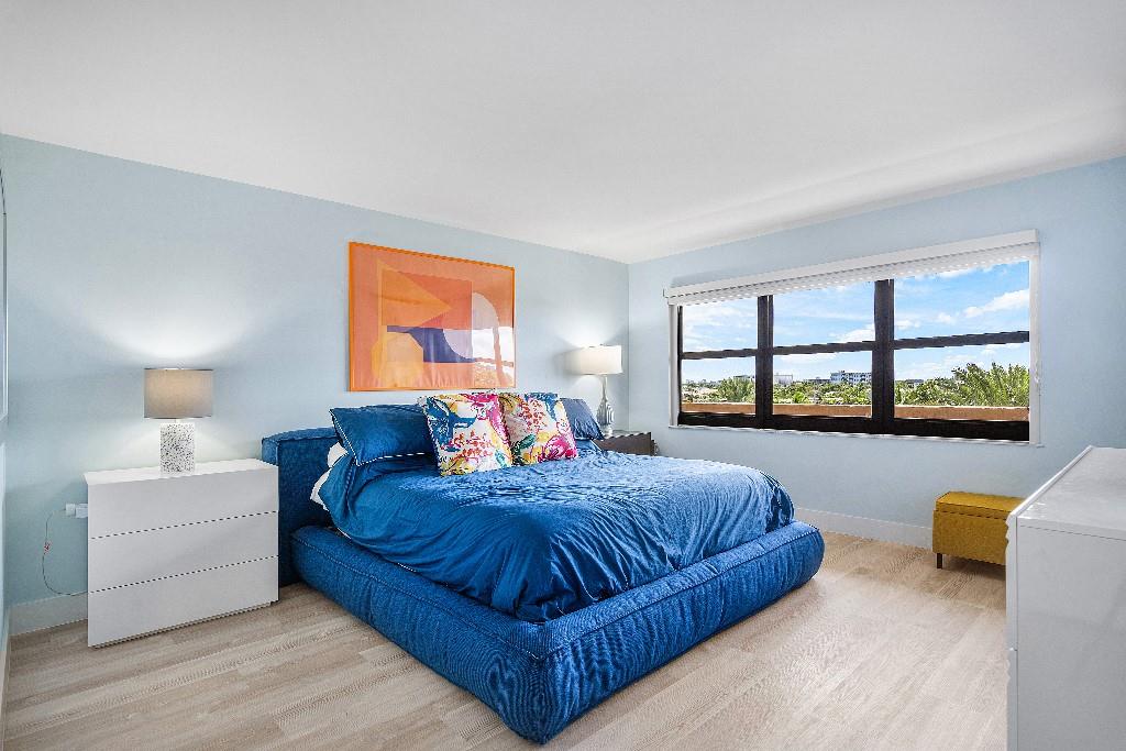 Sea Ranch Club Condo C - Residential