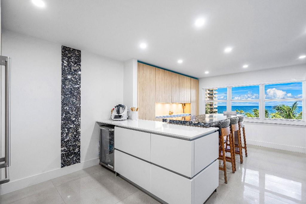 Sea Ranch Club Condo C - Residential