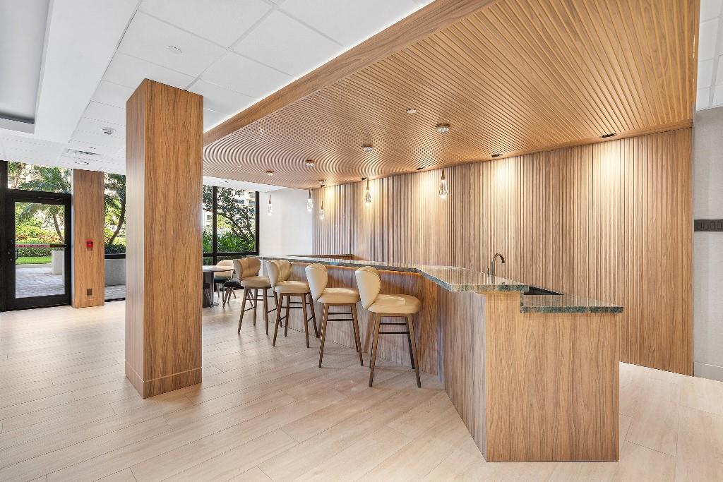 Sea Ranch Club Condo C - Residential