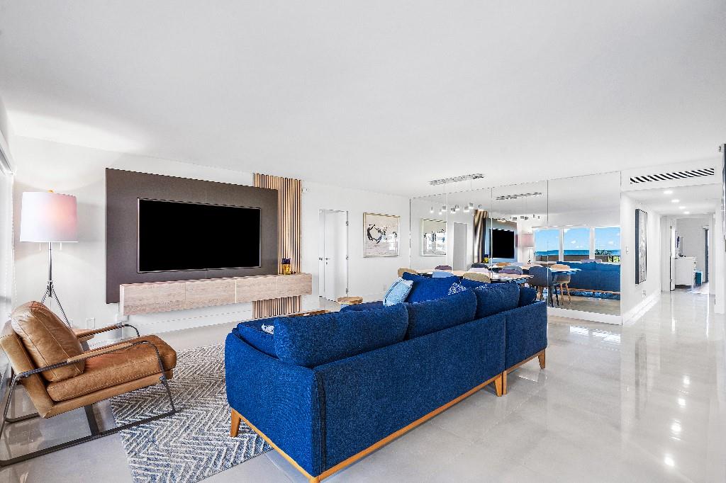 Sea Ranch Club Condo C - Residential