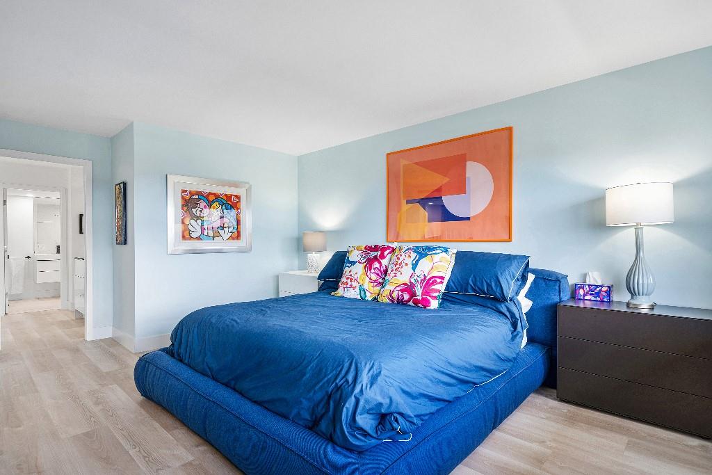 Sea Ranch Club Condo C - Residential