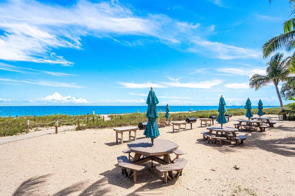 Sea Ranch Club Condo C - Residential