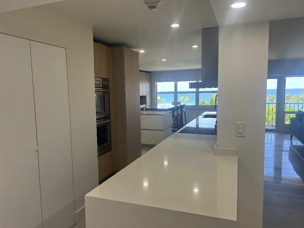 4900 N Ocean Blvd 610