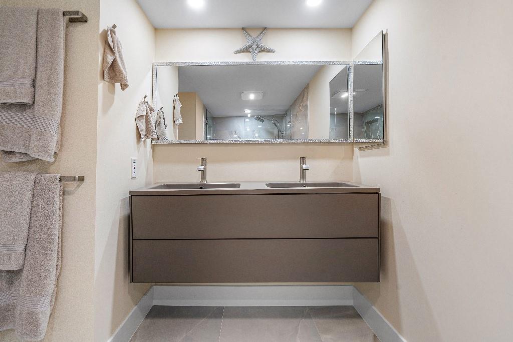 Sea Ranch Club Condo C - Residential