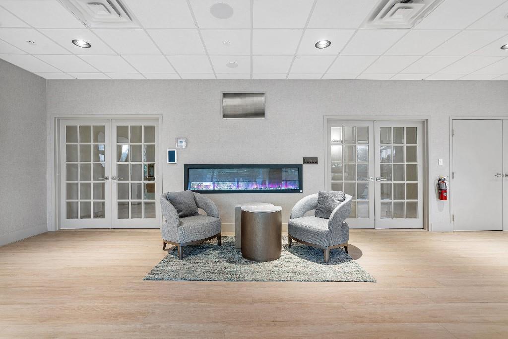 Sea Ranch Club Condo C - Residential