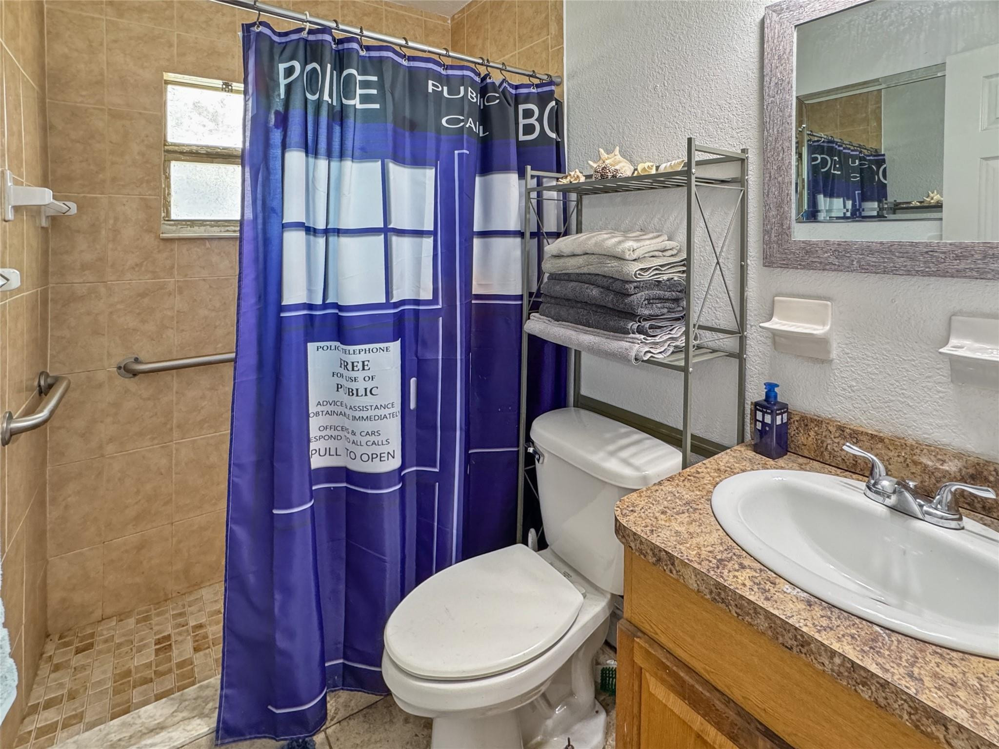 Lauderdale Manors Amd - Residential Lease