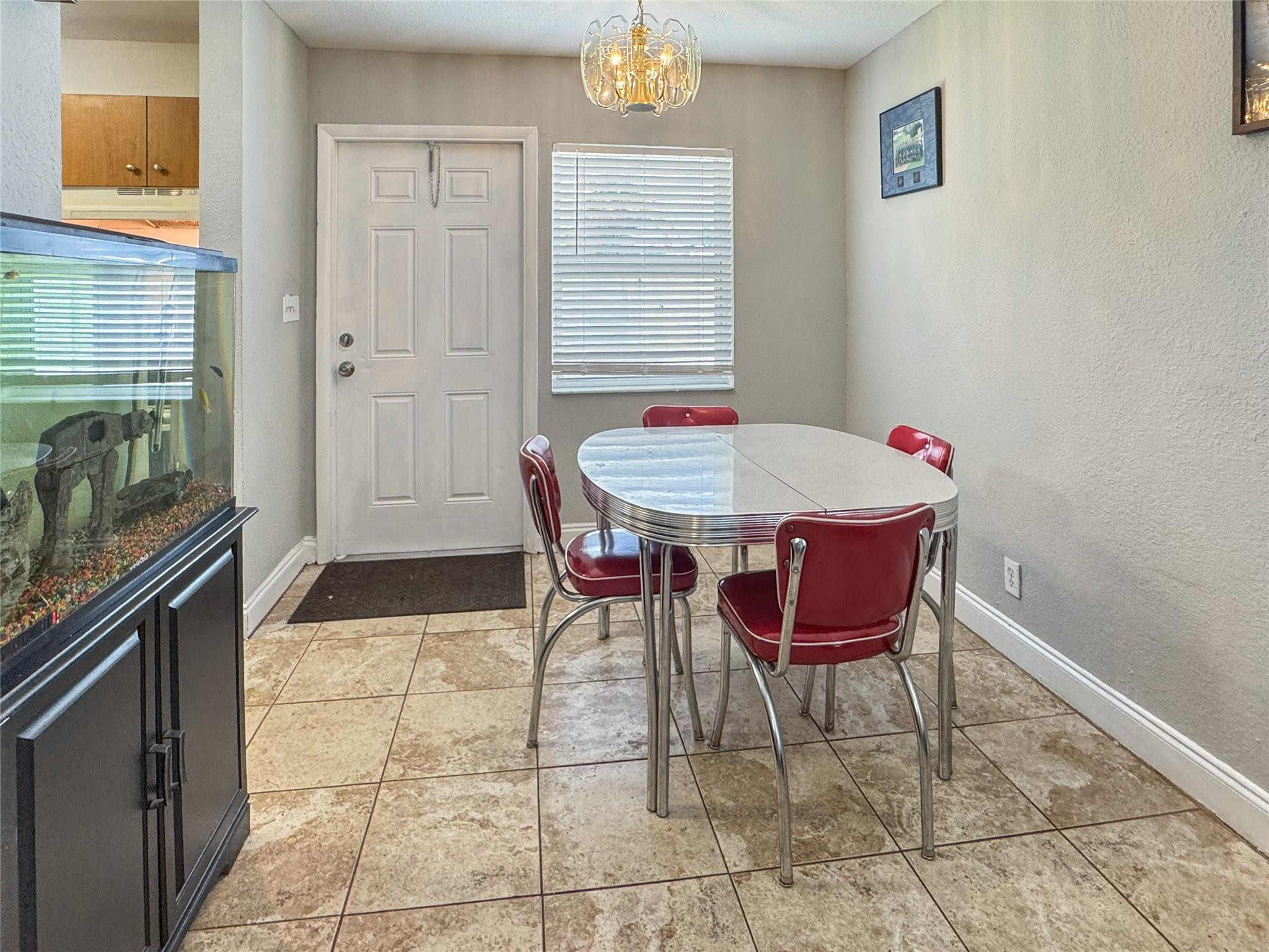 Lauderdale Manors Amd - Residential Lease