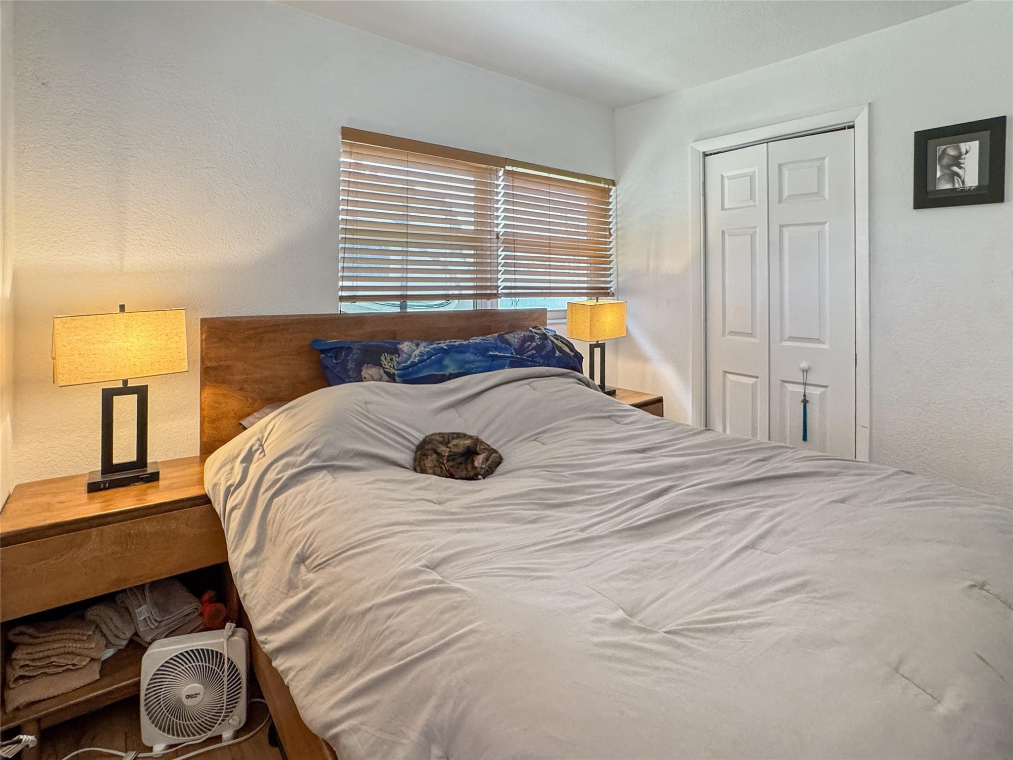 Lauderdale Manors Amd - Residential Lease