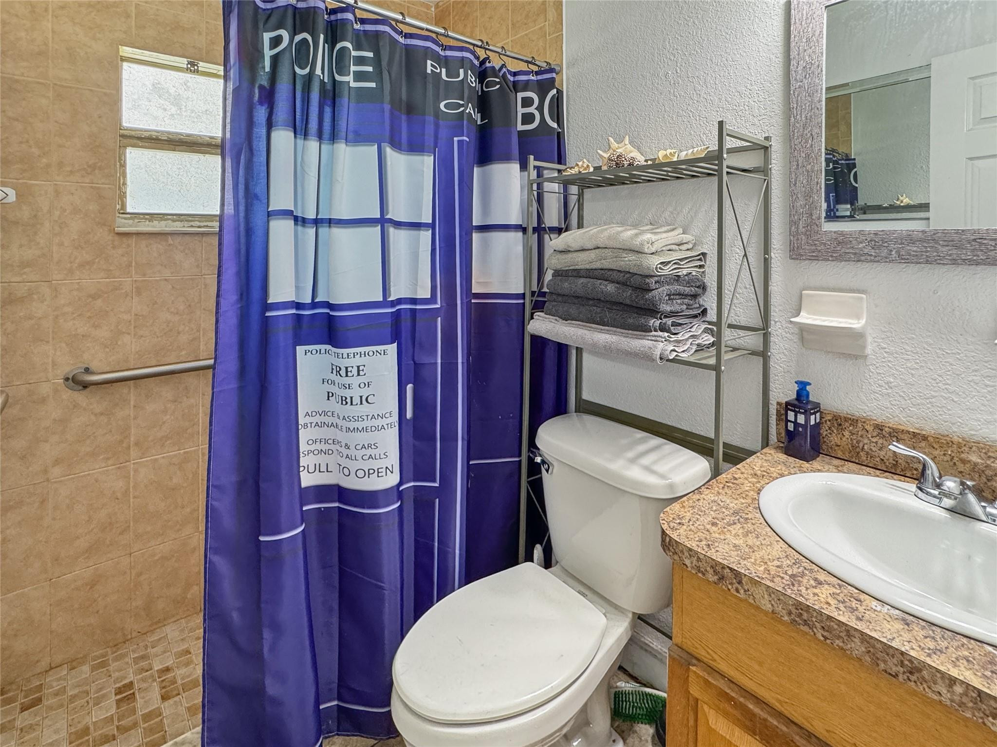 Lauderdale Manors Amd - Residential Lease