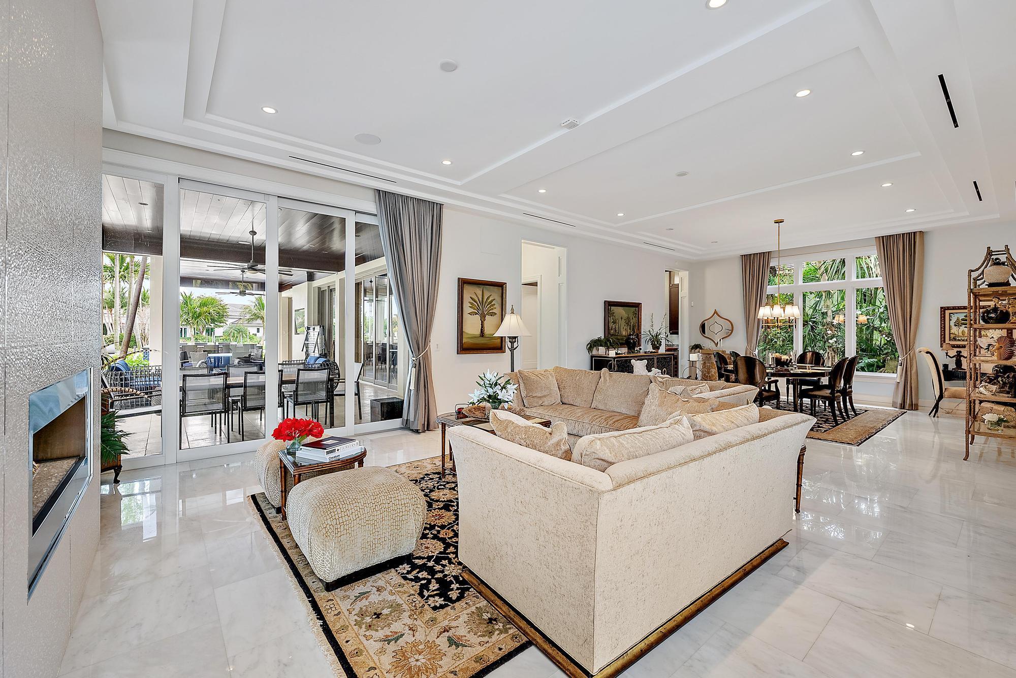177 Commodore Drive