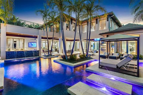 177 Commodore Drive Jupiter FL 33477