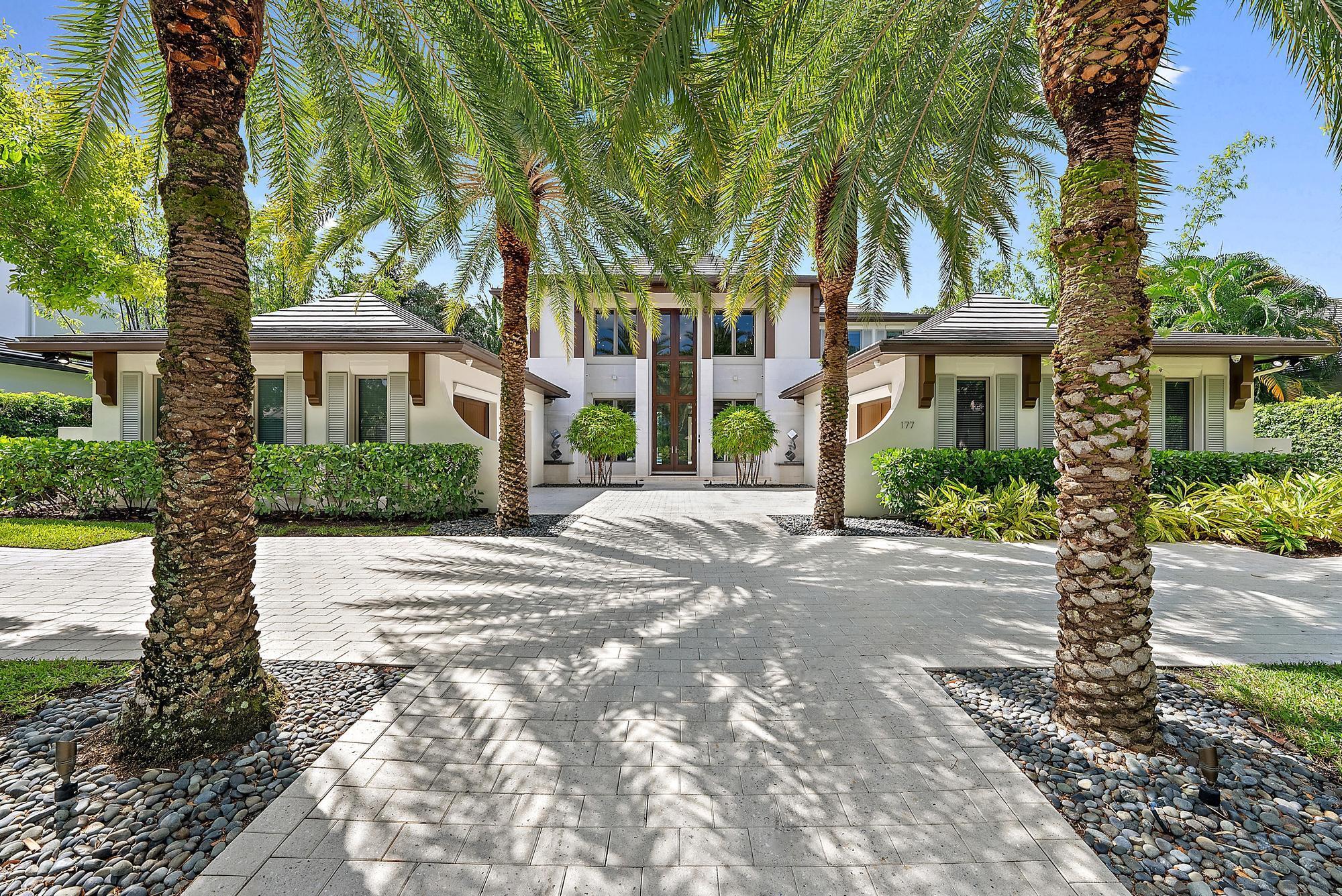177 Commodore Drive