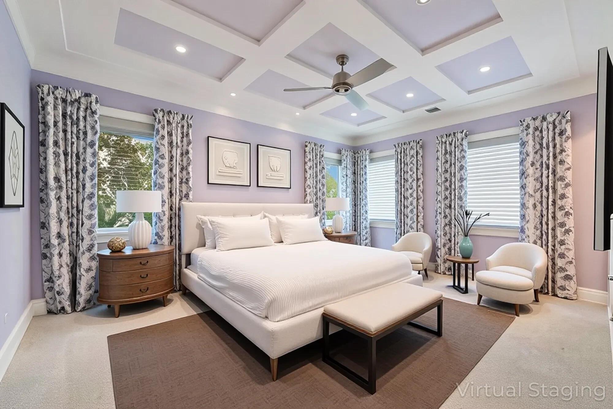 ADMIRALS COVE - Residential