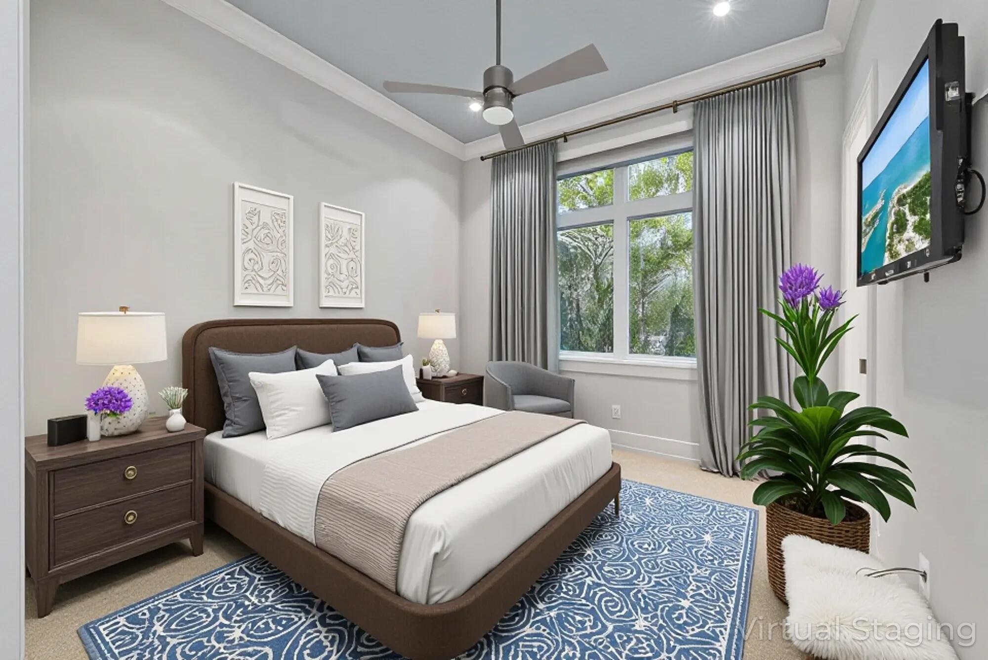 ADMIRALS COVE - Residential