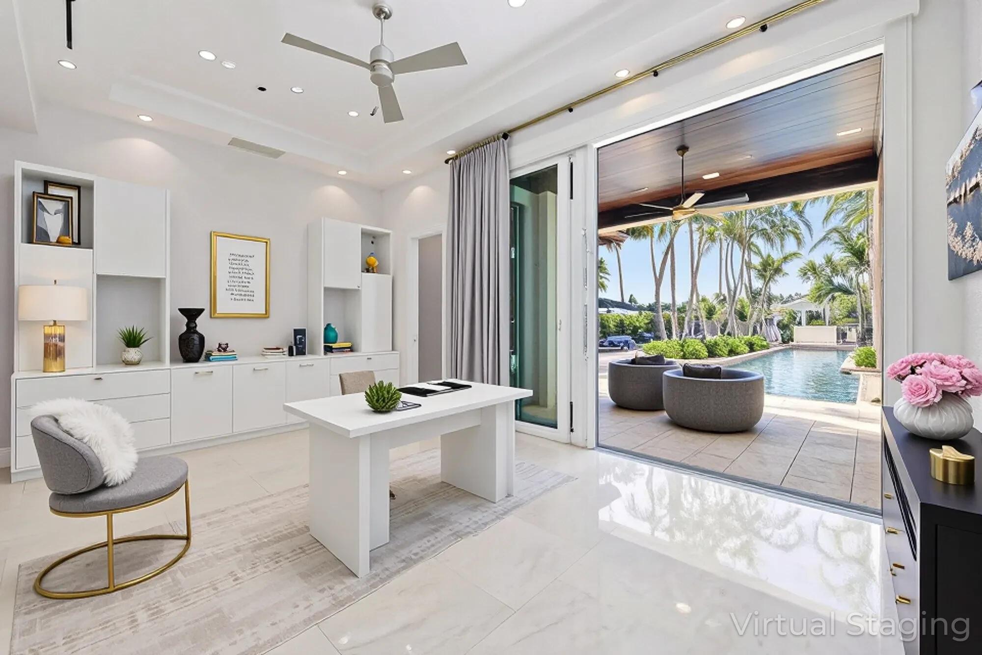 ADMIRALS COVE - Residential