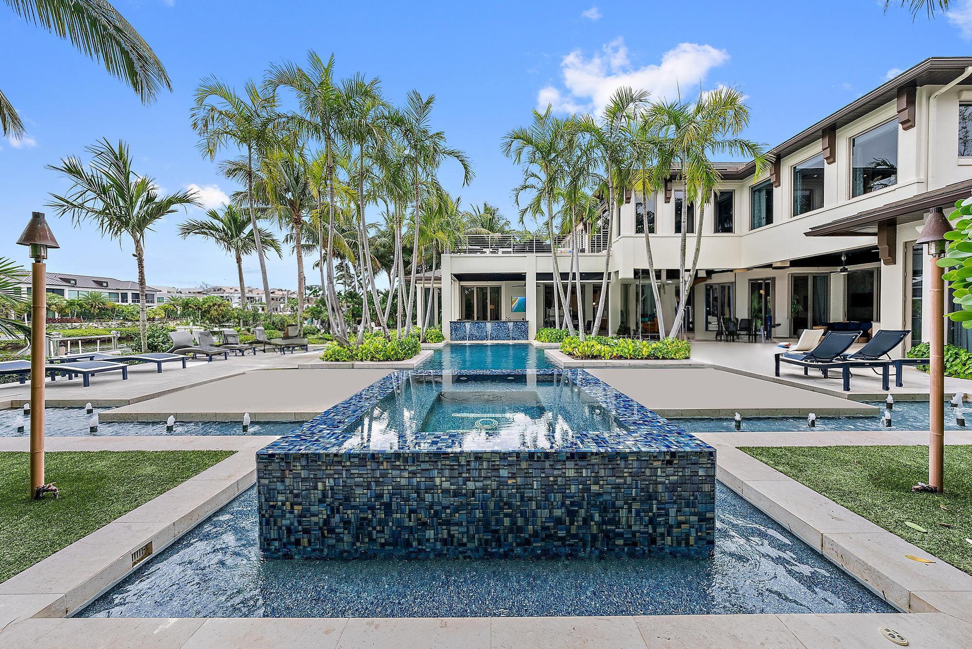 177 Commodore Drive